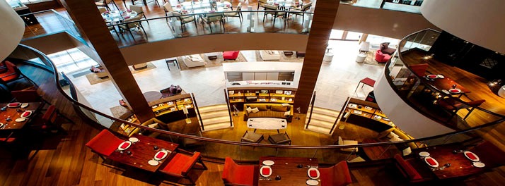 826/Park Hyatt - Chennai 11.jpg